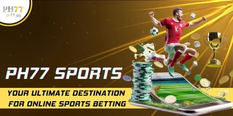 Cập Nhật Game Mới Nhất AF 88 Game