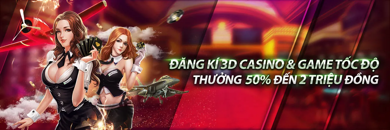 AF 88 Game – Yeu88 Casino Trực Tuyến