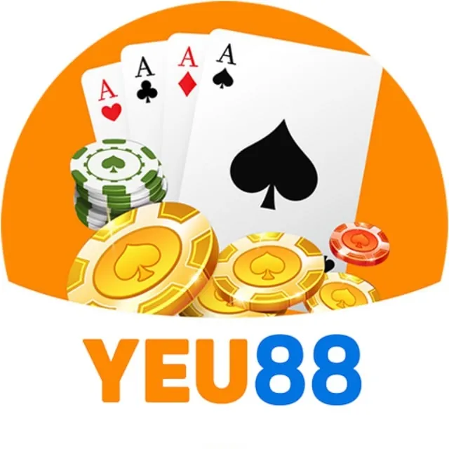 yeu88