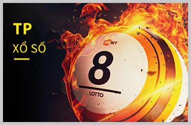 Cá Cược Thể Thao AF 88 Game