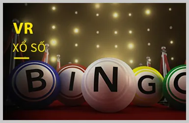 Casino Trực Tuyến AF 88 Game