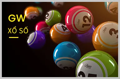 Bắn Cá AF 88 Game