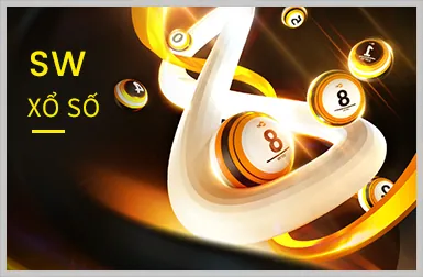 Nổ Hũ AF 88 Game